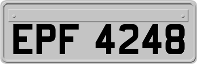 EPF4248
