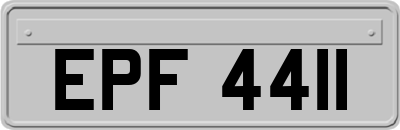 EPF4411