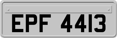 EPF4413