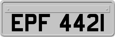 EPF4421