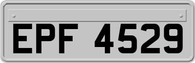 EPF4529