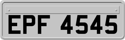 EPF4545