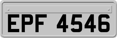 EPF4546