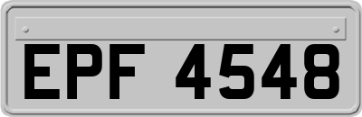EPF4548