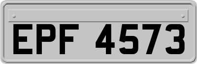 EPF4573