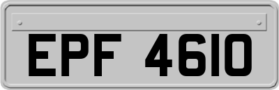EPF4610