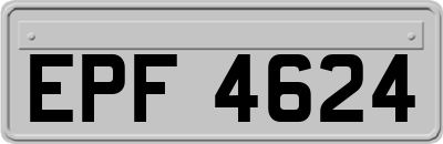 EPF4624