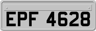 EPF4628