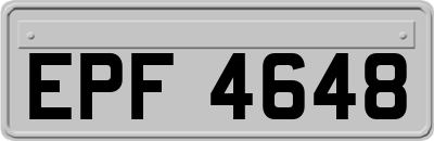 EPF4648