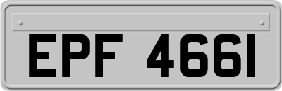 EPF4661