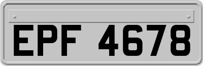 EPF4678