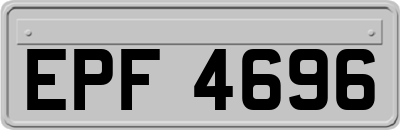 EPF4696