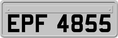 EPF4855