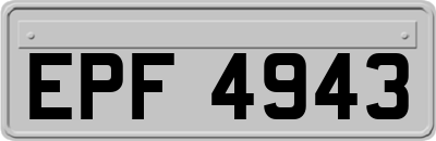 EPF4943