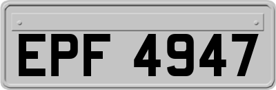 EPF4947