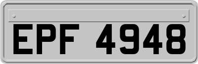 EPF4948
