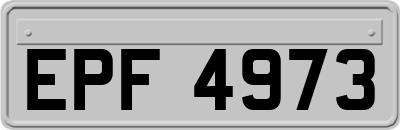 EPF4973