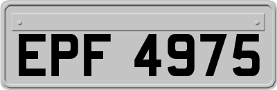 EPF4975