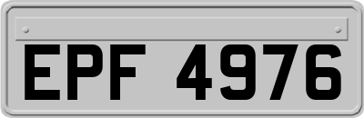 EPF4976