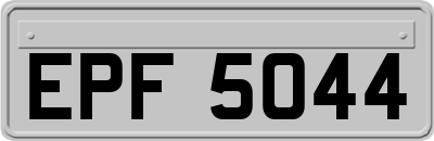 EPF5044