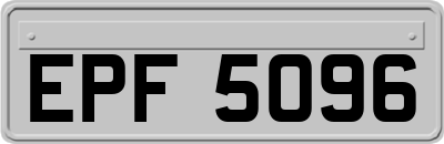 EPF5096