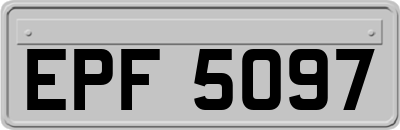 EPF5097