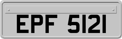 EPF5121