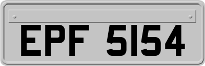 EPF5154
