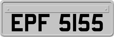 EPF5155