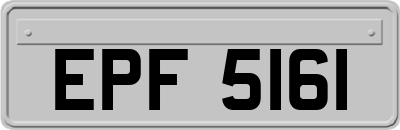 EPF5161