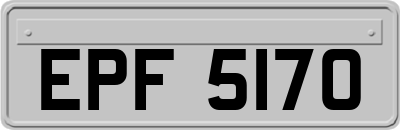 EPF5170