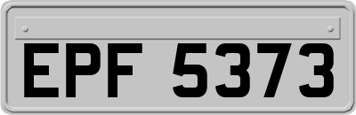 EPF5373
