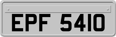 EPF5410