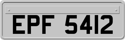 EPF5412