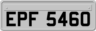 EPF5460