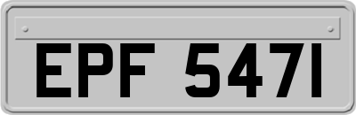 EPF5471