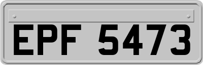 EPF5473