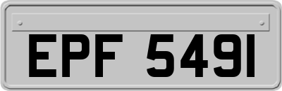 EPF5491