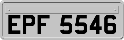 EPF5546