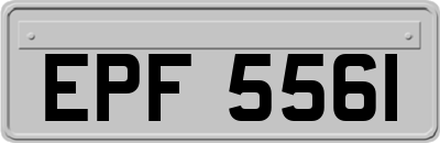 EPF5561