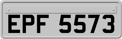 EPF5573