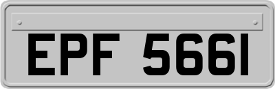 EPF5661