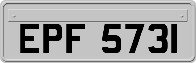 EPF5731