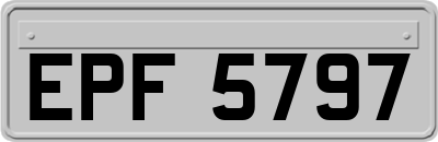 EPF5797