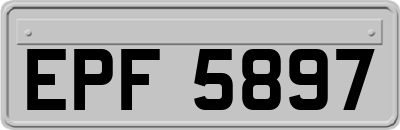 EPF5897