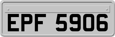 EPF5906