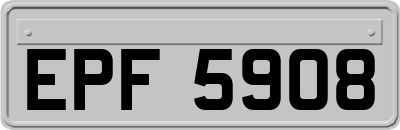 EPF5908