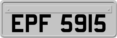 EPF5915