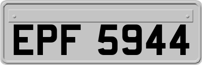 EPF5944