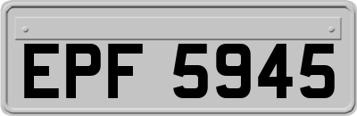 EPF5945